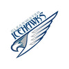 Clearwater & District Minor Hockey Association