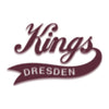 Dresden Kings