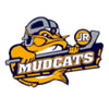 Dunnville Jr. Mudcats