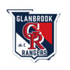 Glanbrook Rangers