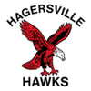 Hagersville Hawks