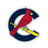 Kincardine Minor Baseball Association