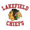 Lakefield Minor Hockey Association