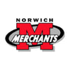 Norwich Merchants