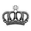 Penetang Kings