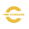 La boutique officielle des Concordia Stingers