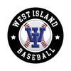 West Island Baseball