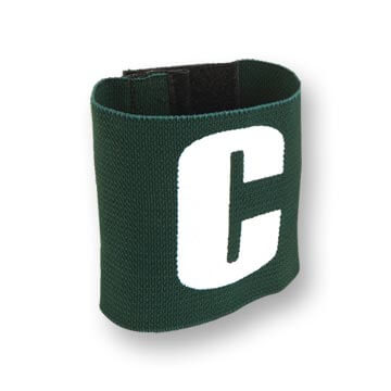 Captain's Arm Band Velcro