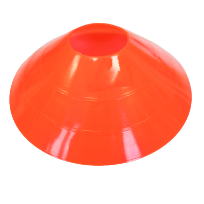 Cones En Forme De Disque 6