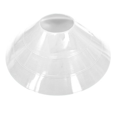 Disc Cone 6