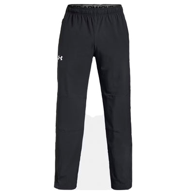 KMHA - UA Adult Hockey Warm Up Pant