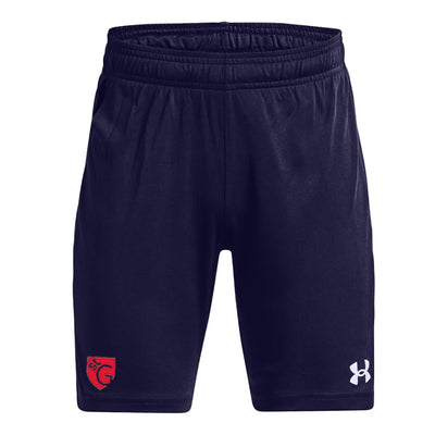 SGSM - UA Youth Golazo 3.0 Shorts *Mandatory Item*