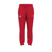 NGSM - Women's Squad 3.0 Warm Up Pants
