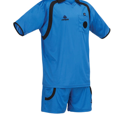 Energia Referee Set Adult