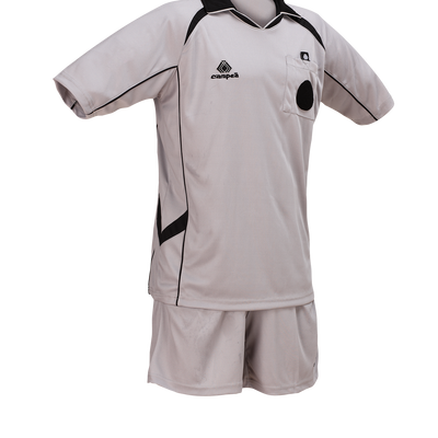 Energia Referee Set - Youth