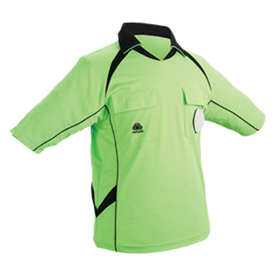 Collina Referee Jersey - Youth