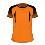 Victory Goalie Jersey - Short Sleeve - Youth