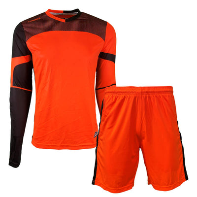 Fury Goalie Kit - Adult