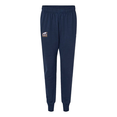 UBC - Champion Adult Fleece Joggers