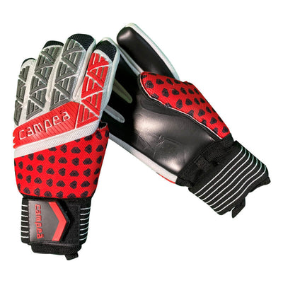 Gants Finesse