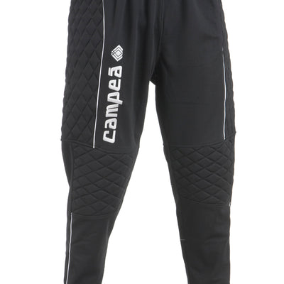Pantalon Longue De Gardien De But Precision Pro