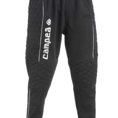 Pantalon Longue De Gardien De But Precision Pro