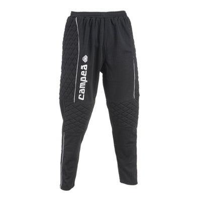 Pantalon Longue De Gardien De But Precision Pro