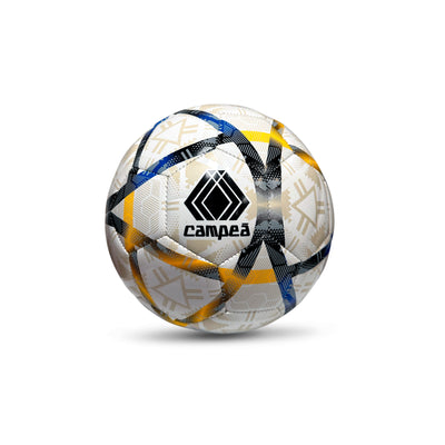 Conquer Ball