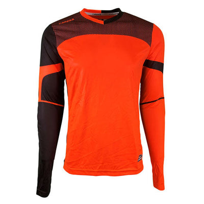 Fury Goalie Jersey - Youth