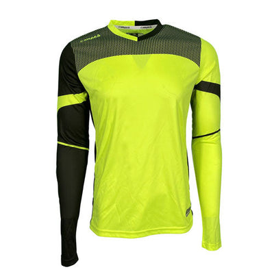 Fury Goalie Jersey - Youth