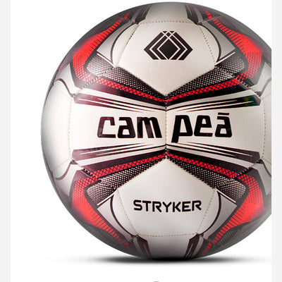 STRYKER - Ballon de match futsal hybride - 32 Panneau