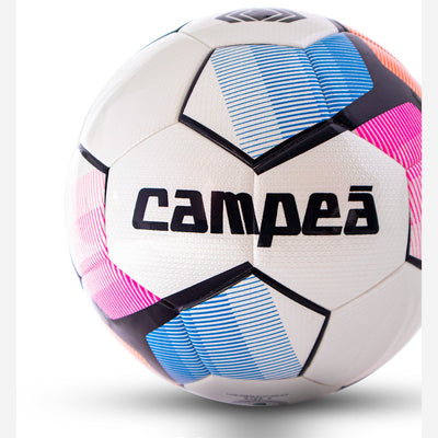 VORTEX - Ballon de match futsal hybride - 32 Panneau