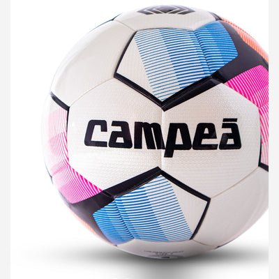 VORTEX - Ballon d'entraînement intermédiaire en TPU - 32 Panneau