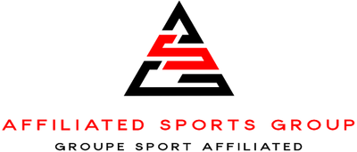 Affiliated Sports Group