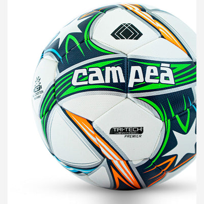 SUPERNOVA - Ballon de match futsal hybride - 32 Panneau