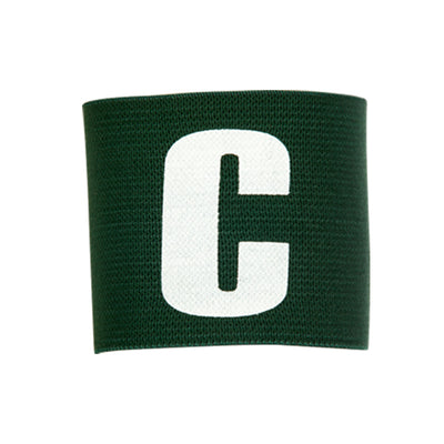 Captain's Arm Band