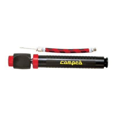 Pompe 2 sens - 10