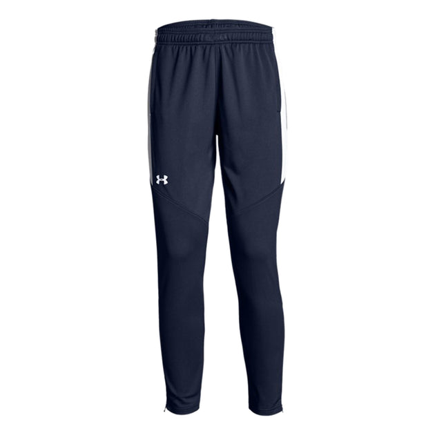 Women's Bottoms – Affiliated Sports Group / Groupe Sport Affiliated