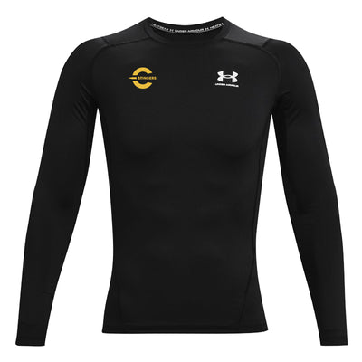 NDG - Veste De Survêtement Ua Challenger