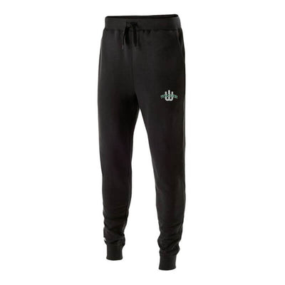 WIC - 60/40 Fleece Jogger - Men's