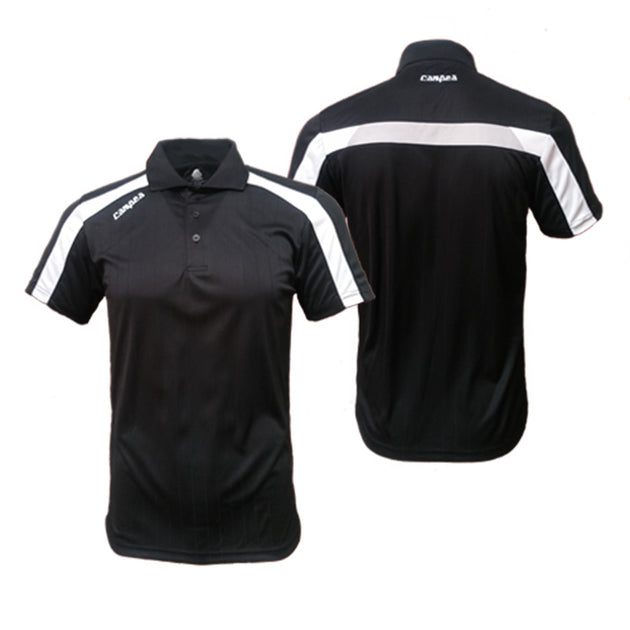 Coaching Equipment  Affiliated Sports Group – Affiliated Sports Group /  Groupe Sport Affiliated
