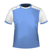 Storm Jersey (Youth)