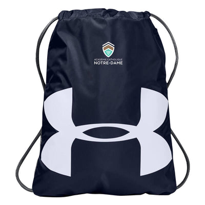 ACND - Ozsee Sackpack