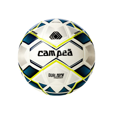 Amazone Ballon Futsal Liberté