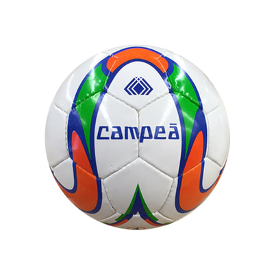 Ballon Attaque