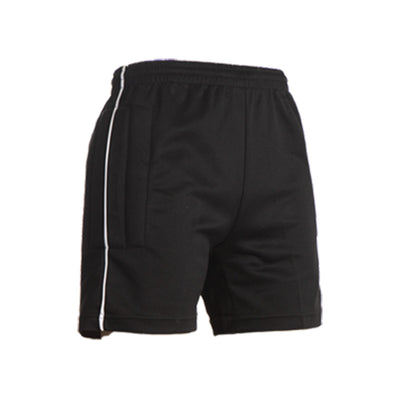 Buffon Goalie Short