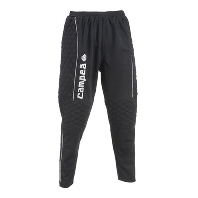 Pantalon Longue De Gardien De But Precision Pro