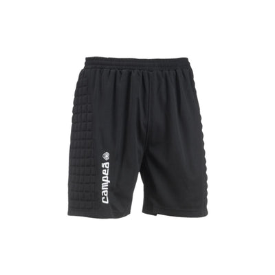 Precision Pro Shorts Adult