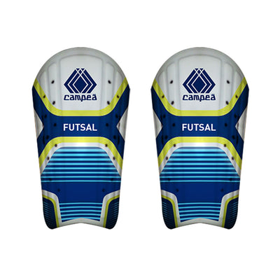 Futsal Shinguard