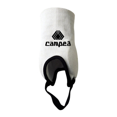 Ankle Protector Shinguard